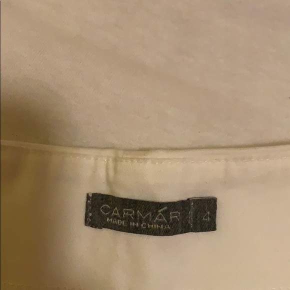 LF skirt - Picture 4 of 4